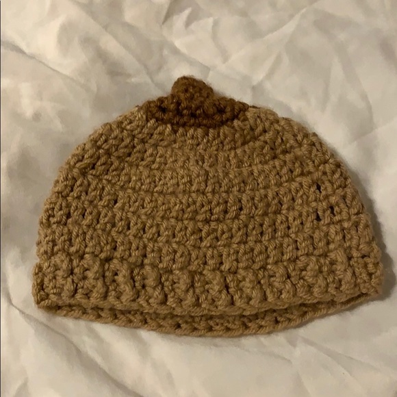 nipple hats for babies